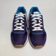 Reebok Classic damskie  r.37- sneakersy-nowe- pudełko zastępcze