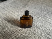 Gianfranco Ferre For Man miniaturka kolekcjonerska - 5 ml edt
