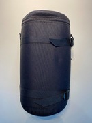 Lowepro futerał torba na obiektyw 33/20/14 (Lowepro 5)