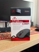Myszka gamingowa reddragon ST4R pro