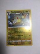 Ampharos (CRE 049/198) (NM/RH)