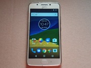 Motorola Moto G5 Dual SIM XT1676 16GB 3GB