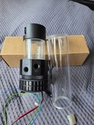 EK-XRES 140 Revo D5 PWM + gratisy