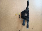 RENAULT CLIO V PRZEŁĄCZNIK ZESPOLONY TAŚMA KPL. 255670428R