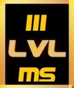 TIBIA 111 LVL MS SORCERER NEVIA +100cc GOLD + EQ + SKILLED ALT+ RKEY