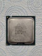 Intel Pentium E5400 s775