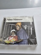 Nina Simone Young. Gifted and Black