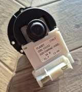 Pompa spustowa Plaset 53152 Ardo