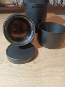 Teleobiektyw Jupiter 37A 3.5/135 M42