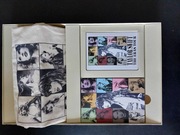 Taylor Swift - pakiet VIP - Polska 