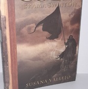 Porta coeli brama światów susana vallejo