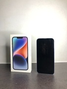 IPhone 14; 86% kondycji baterii, 128 GB