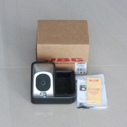 Czyścik manualny / Tip Cleaner JBC CL8499