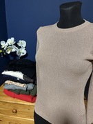 Zestaw ubrań rozm. S