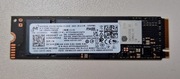 Dysk SSD NVME MICRON MTFDHBA512QFD 512GB