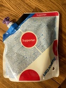 Supporran 500ml.