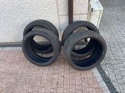 Opony letnie Kormoran Ultra high performance 225/40 ZR19 93Y XL