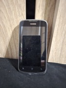 Huawei Ascend G 300