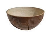 makutra misa kamionka Bochnia PRL