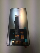 Wymiana gratis/wyświetlacz,szybka moto E7 power