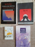 24 godziny Wstyd Trudna nadzieja Dodziuk Toksyczny wstyd Bradshaw