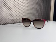 Carolina Herrera CH 0063/S - 063 Mega okazje!