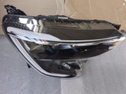 Lampa renault arkana 