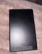 Tablet Lenovo Tab M8