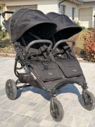 Valco Snap Duo -Stan Dobry