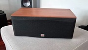 Głośnik centralny  JBL Northirdge EC25