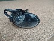 Passat B6 prawy halogen Hella 271 294-00 RE