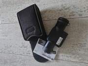 Luneta obserwacyjna monokular Bresser 16x30 STABILIZACJA OBRAZU