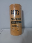 Filtr Oleju Cat 1R1808