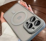 Etui IPHONE 16 PRO MAX MAGSAFE 