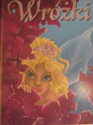 Książki dla dziewczynek