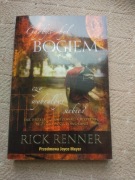 R. Renner Gdybyś był Bogiem, czy wybrałbyś siebie?