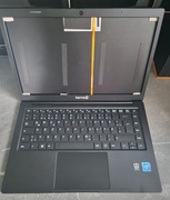 Laptop Terra mobile 1416 na części