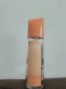 Women'Secret W'eau -  Sunset DNS 100 ml  cytrusowy