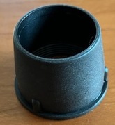 osłona gniazda grzałki czajnika elektrycznego Selfa