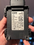 Oryginał BMW G01, G02, G20 czujnik zmiany pasa