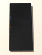 SAMSUNG GALAXY NOTE 20 ULTRA 256 GB