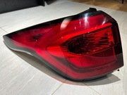 Ford Escape lampa tył 