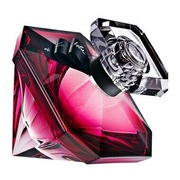 Lancome La Nuit Tresor a la Folie edp 75 ml