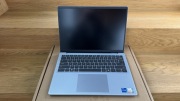 Dell Inspiron 14" 5440-8064 i5-1334U/16GB_DDR5/512GB/Win11 - Gwarancja prod
