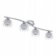 Nowa lampa wiszoca ovideo 93 0696