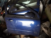 Opel astra III drzwi LiP