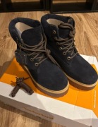 Timberland stone street- NOWE