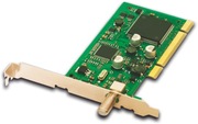 TV TUNER PRO Omicom DVB S2 PCI 16/32 PSK