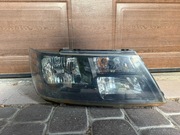 LAMPA PRAWA PRZÓD DODGE JOURNEY 08-20