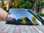 Lampa prawy tył Peugeot 508